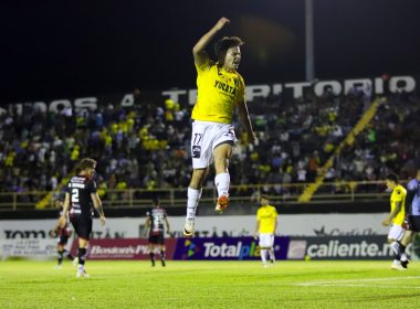 Venados FC