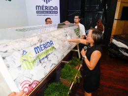 Ayunta Mérida