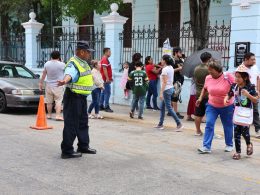 Ayunta Mérida