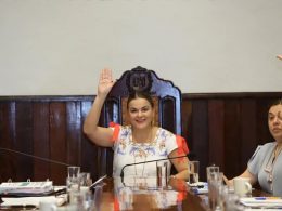 Ayunta Mérida