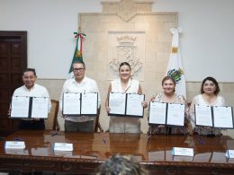 Ayunta Mérida