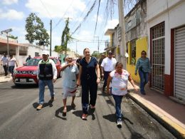Ayunta Mérida