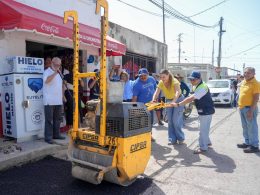 Ayunta Mérida