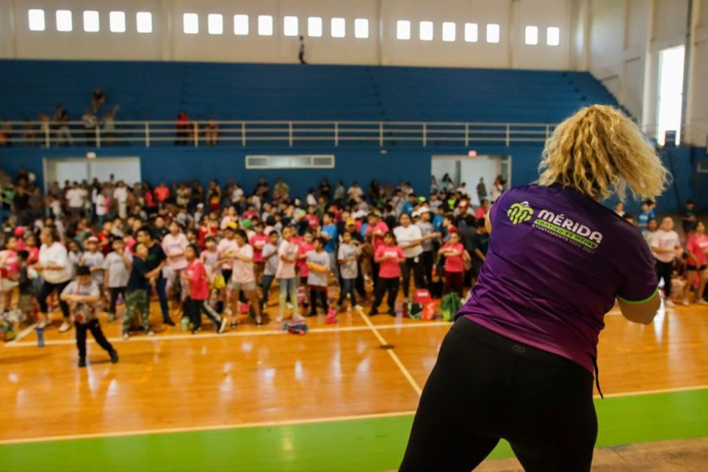 Ayunta Mérida