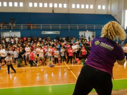 Ayunta Mérida