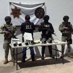 SSP Yucatán