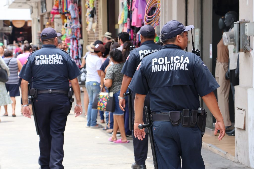 Ayunta Mérida