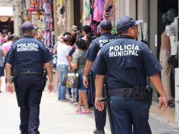 Ayunta Mérida