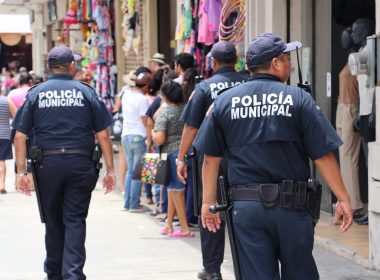 Ayunta Mérida