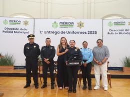 Ayunta Mérida