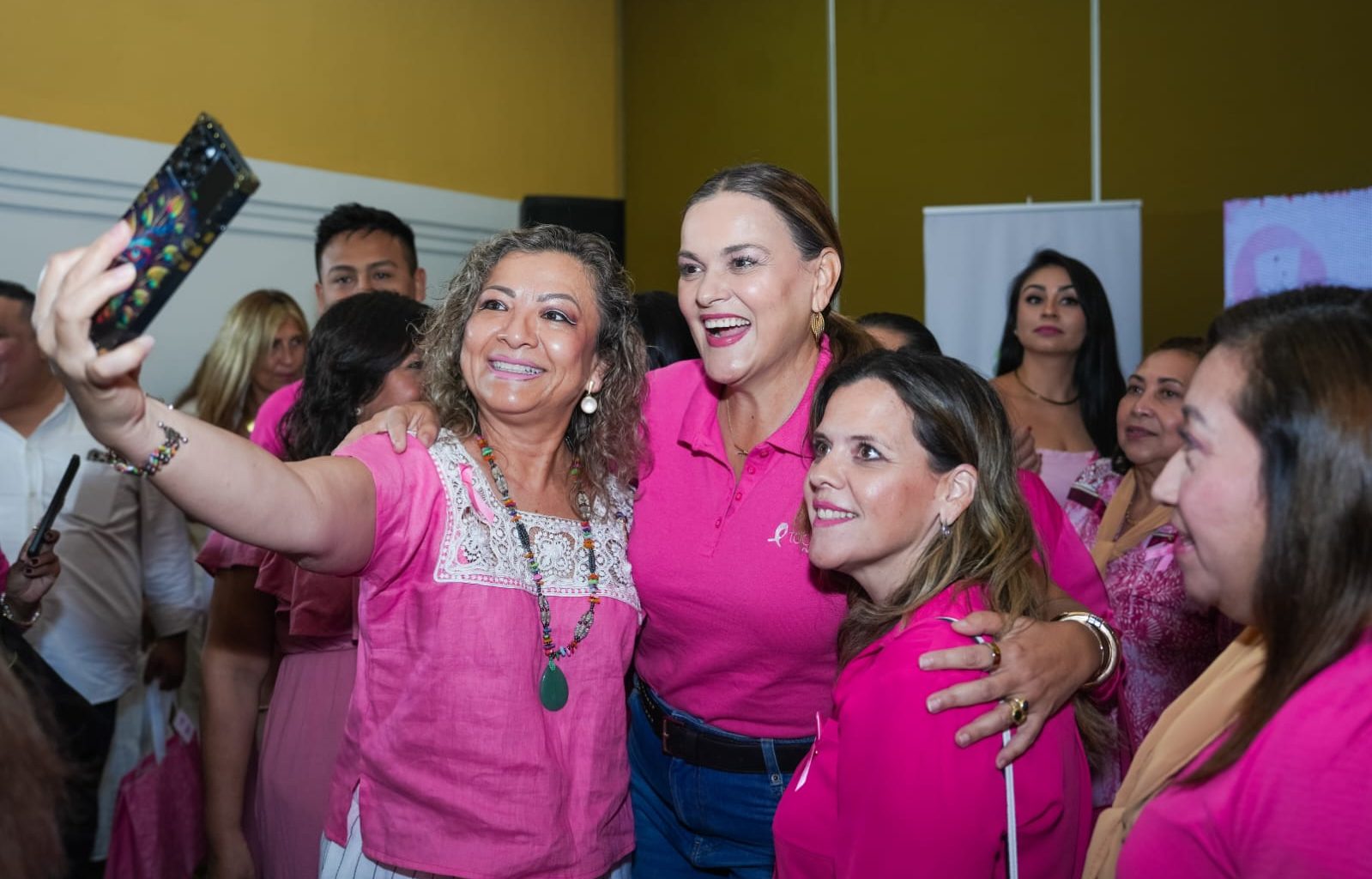 AyuntaMérida