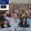 AyuntaMérida