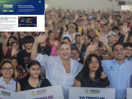 AyuntaMérida