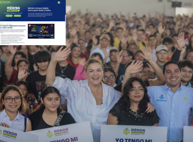 AyuntaMérida