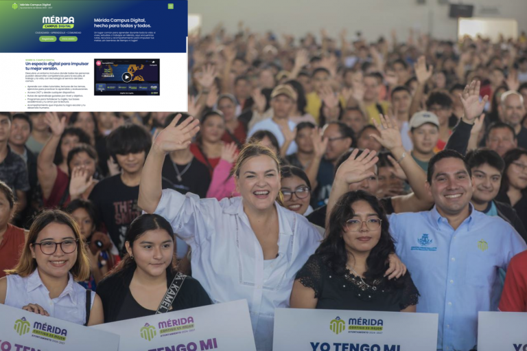 AyuntaMérida