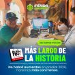 AyuntaMérida
