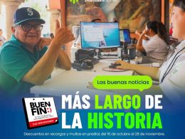 AyuntaMérida