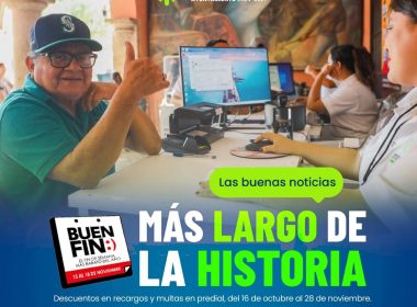 AyuntaMérida