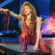 @Shakira