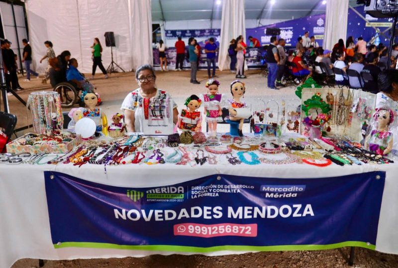 AyuntaMérida