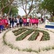 Fotos: AyuntaMérida