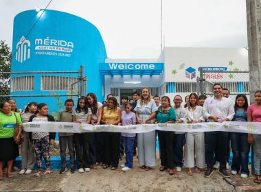 AyuntaMérida