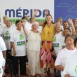 Fotos: AyuntaMérida